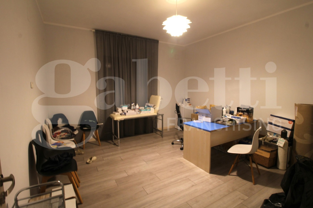 Appartamento - Image 15