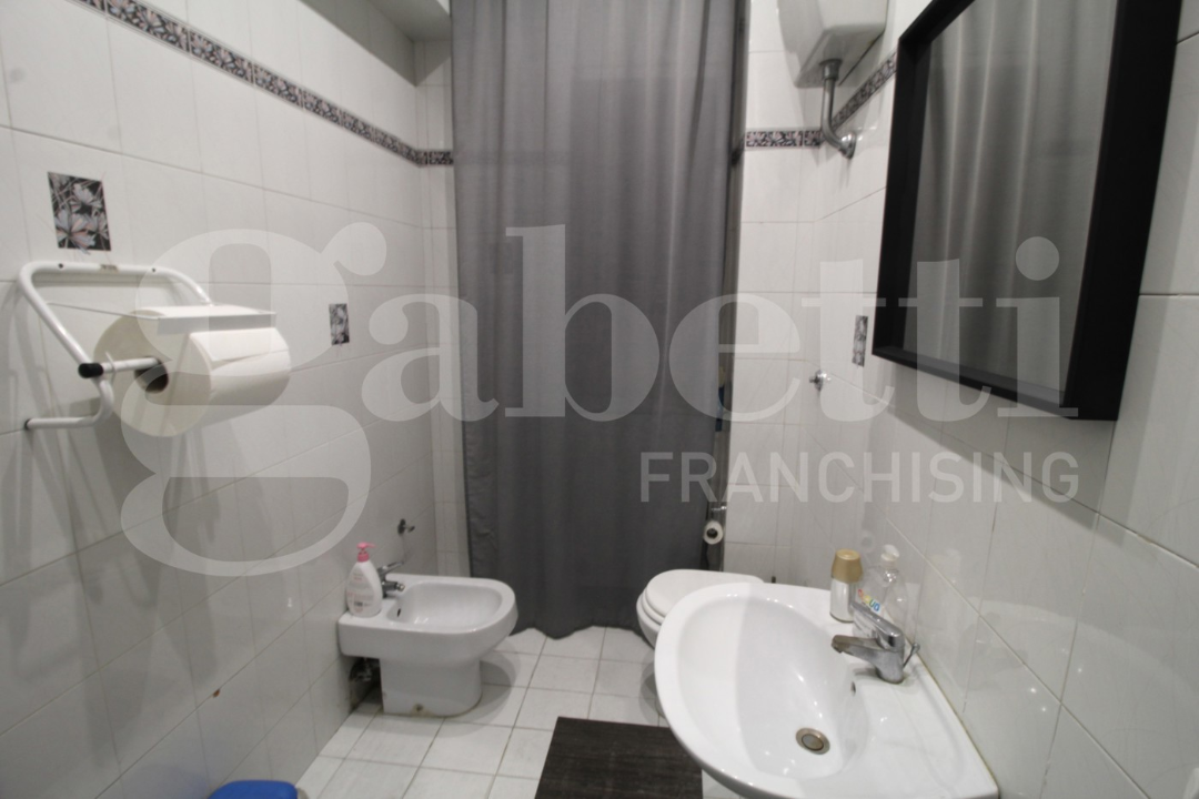 Appartamento - Image 31