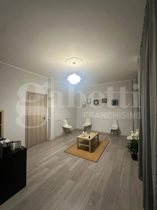 Appartamento - Image 11