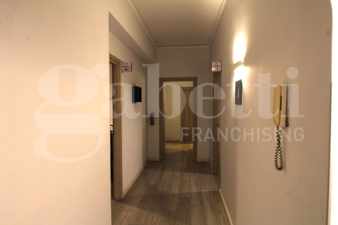 Appartamento - Image 7