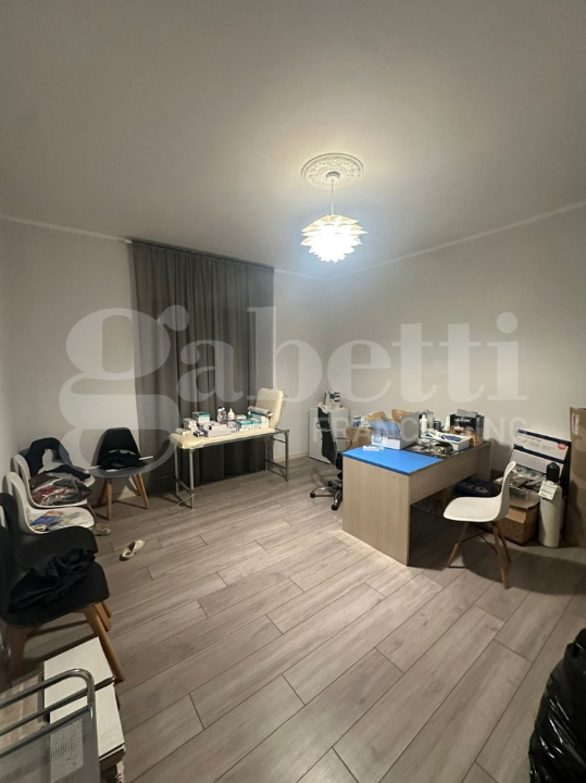 Appartamento - Image 18