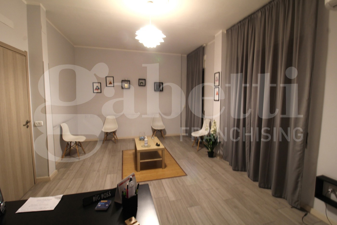 Appartamento - Image 10