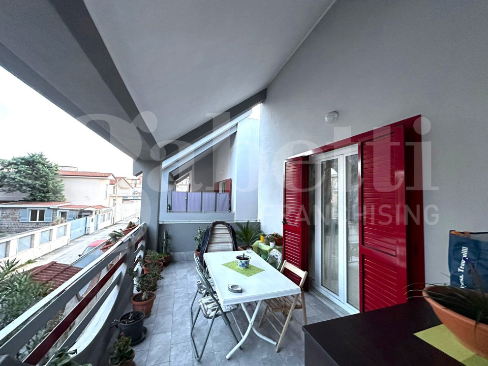 Appartamento - Image 29