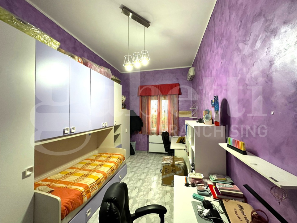 Appartamento - Image 14