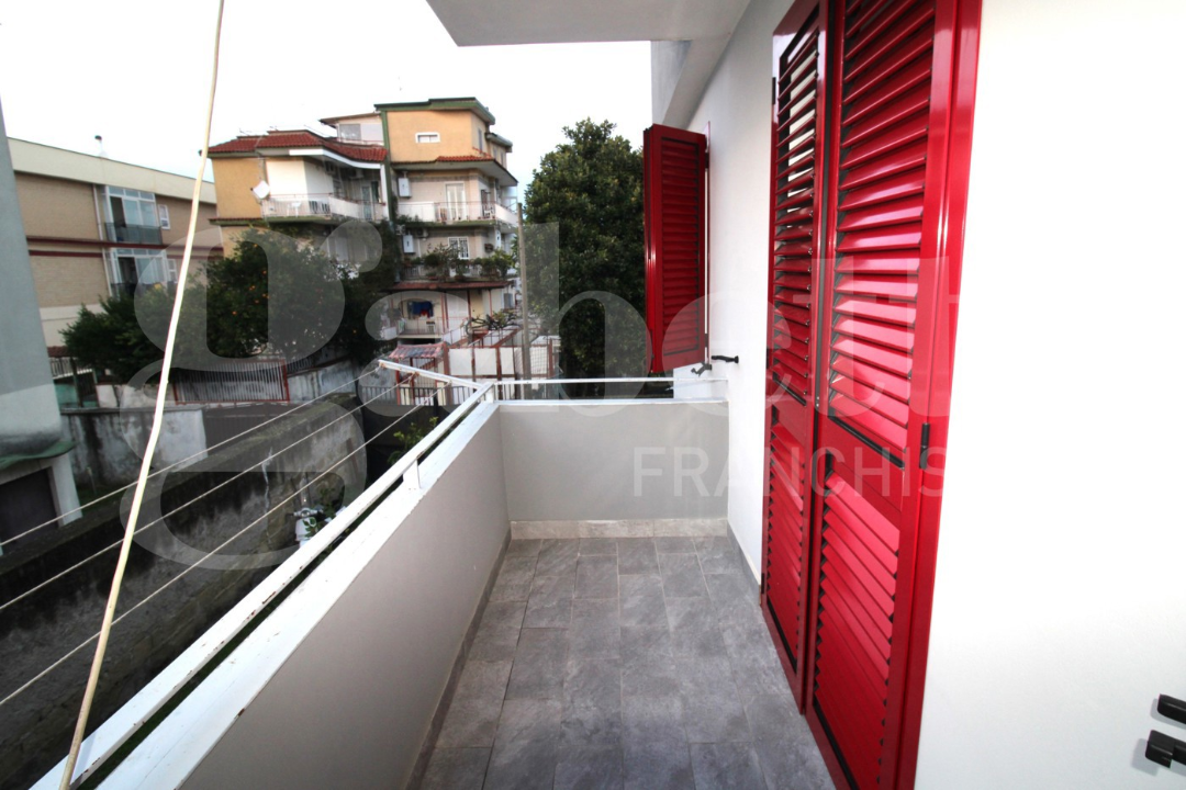 Appartamento - Image 19