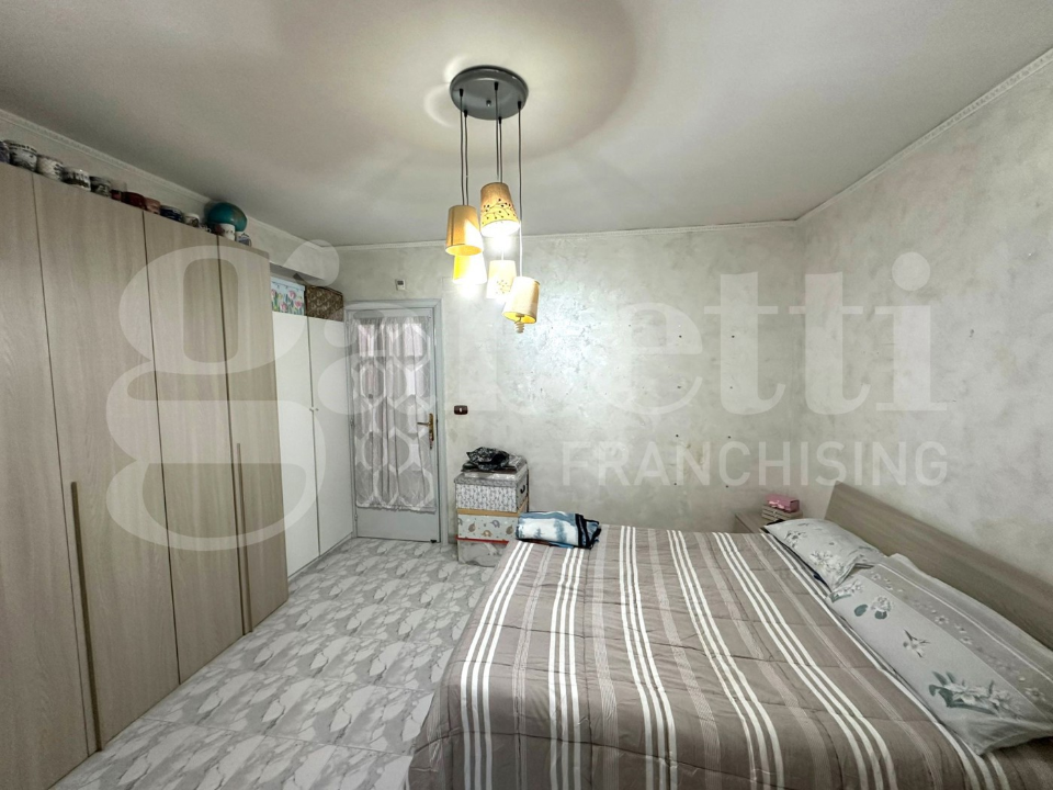 Appartamento - Image 24