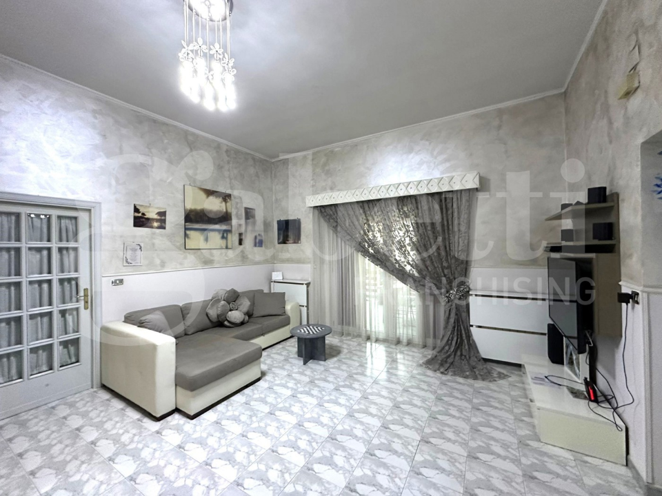 Appartamento - Image 3