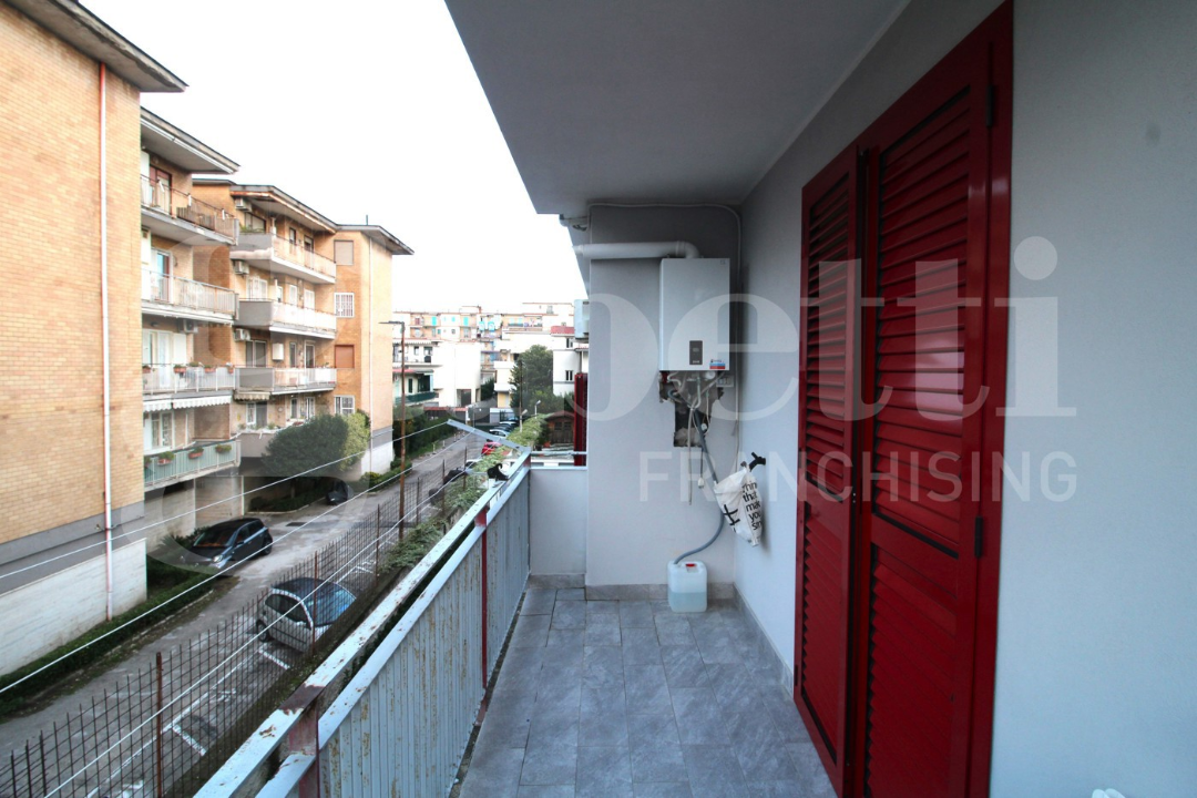 Appartamento - Image 20