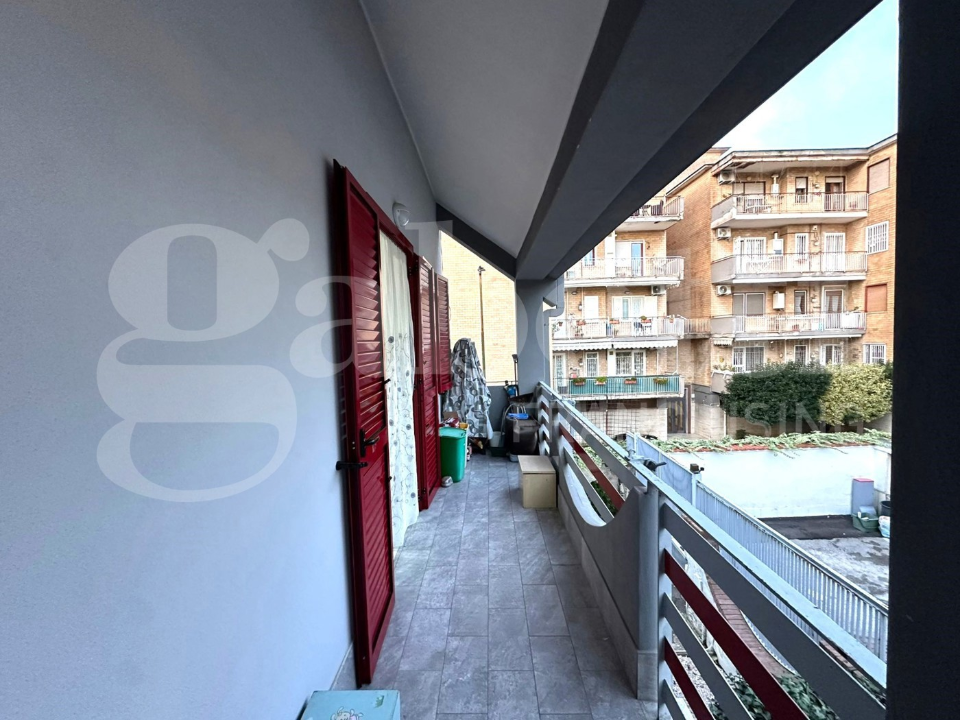 Appartamento - Image 28