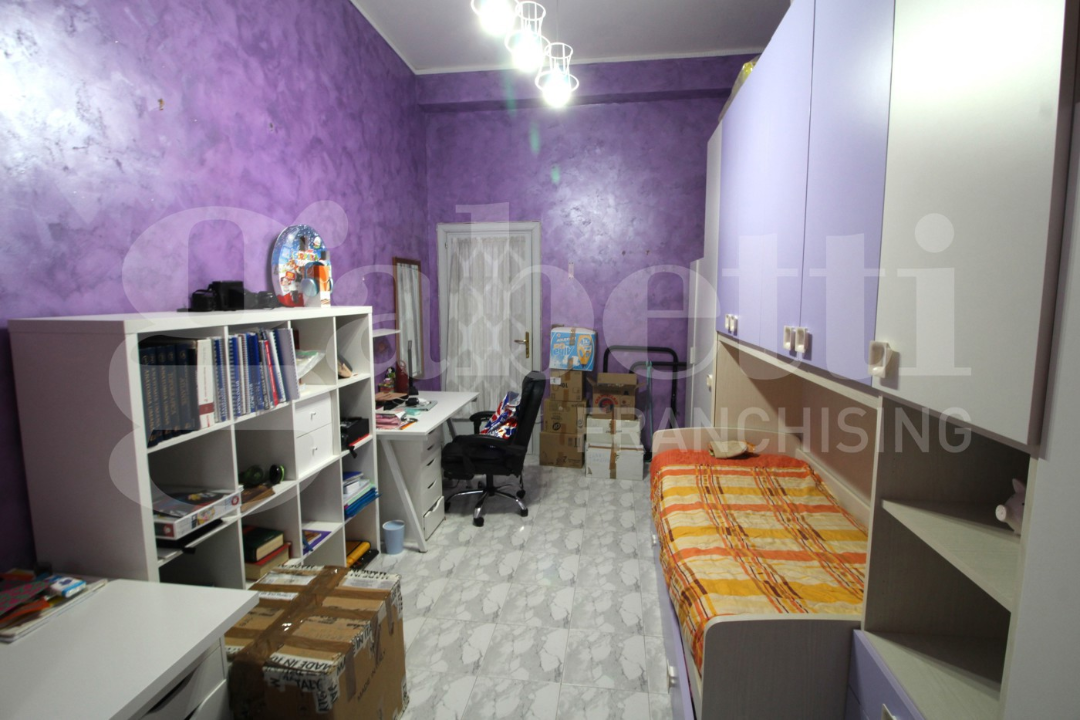 Appartamento - Image 13