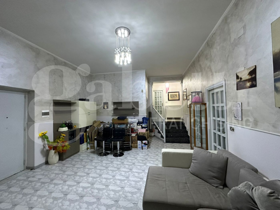 Appartamento - Image 2