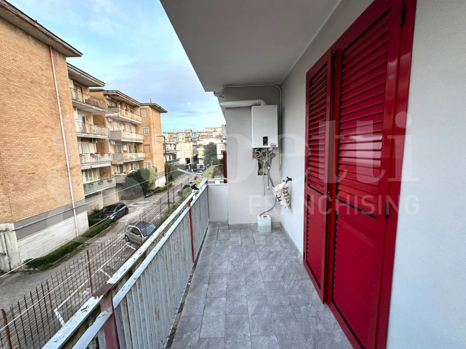 Appartamento - Image 17