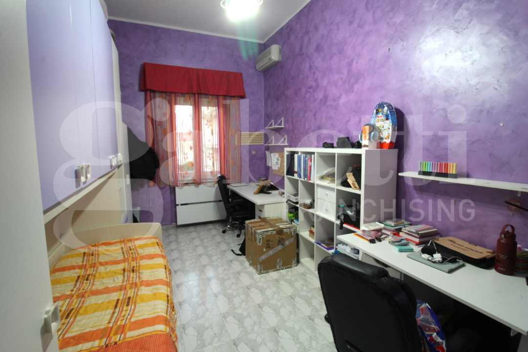 Appartamento - Image 12