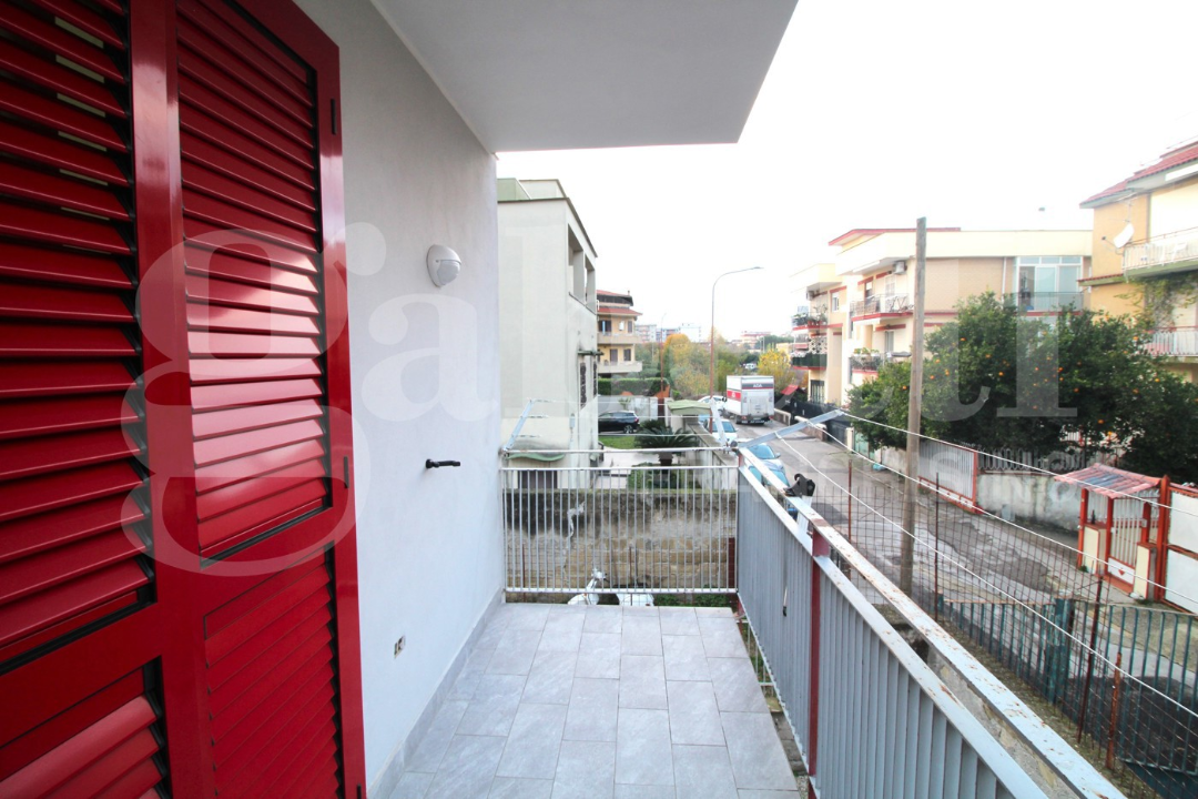 Appartamento - Image 21