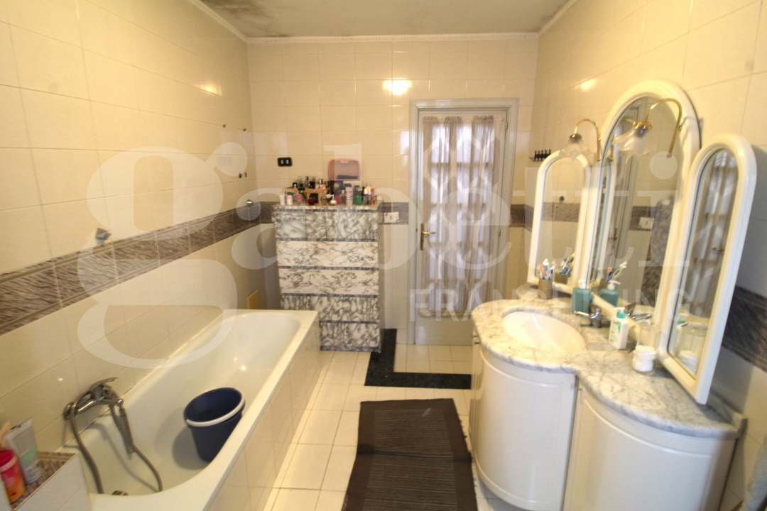 Appartamento - Image 16