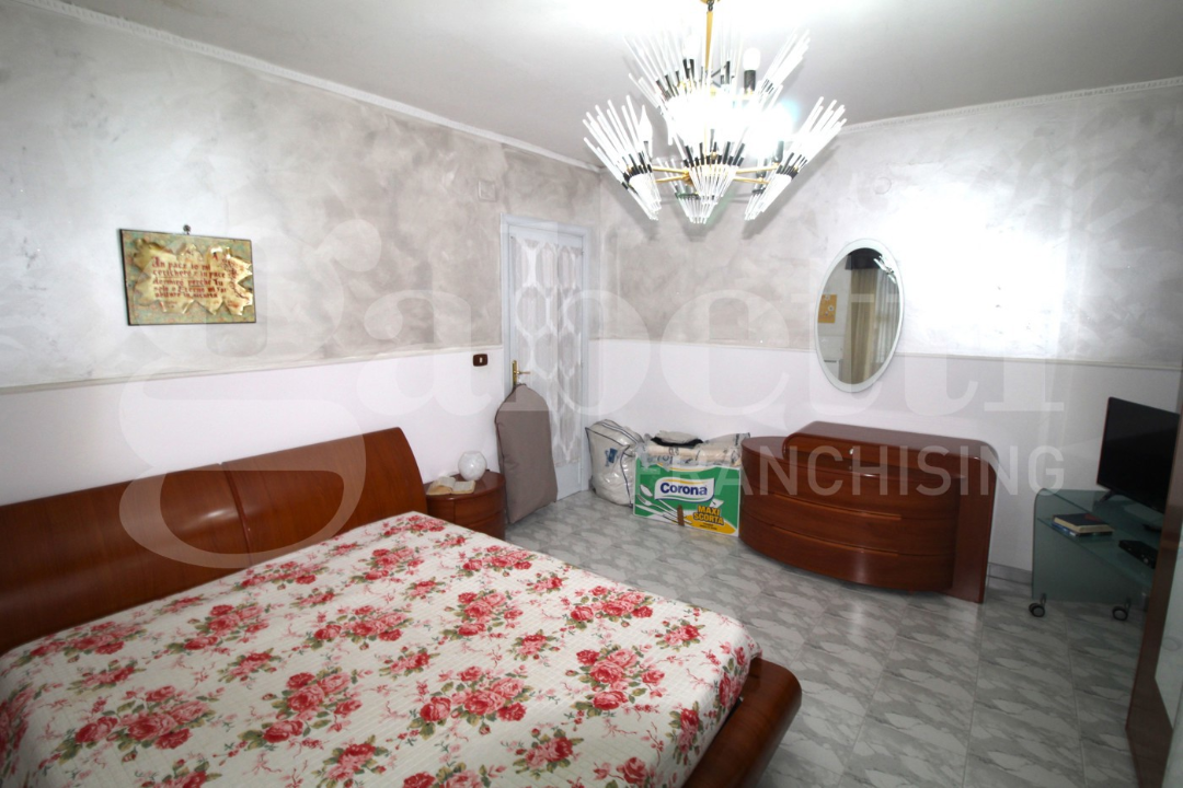 Appartamento - Image 27