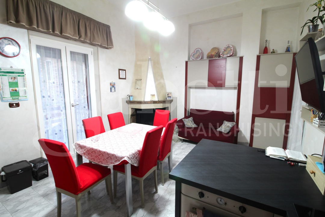 Appartamento - Image 8