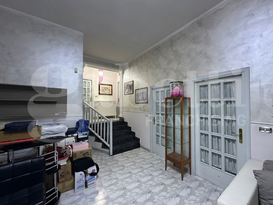 Appartamento - Image 4