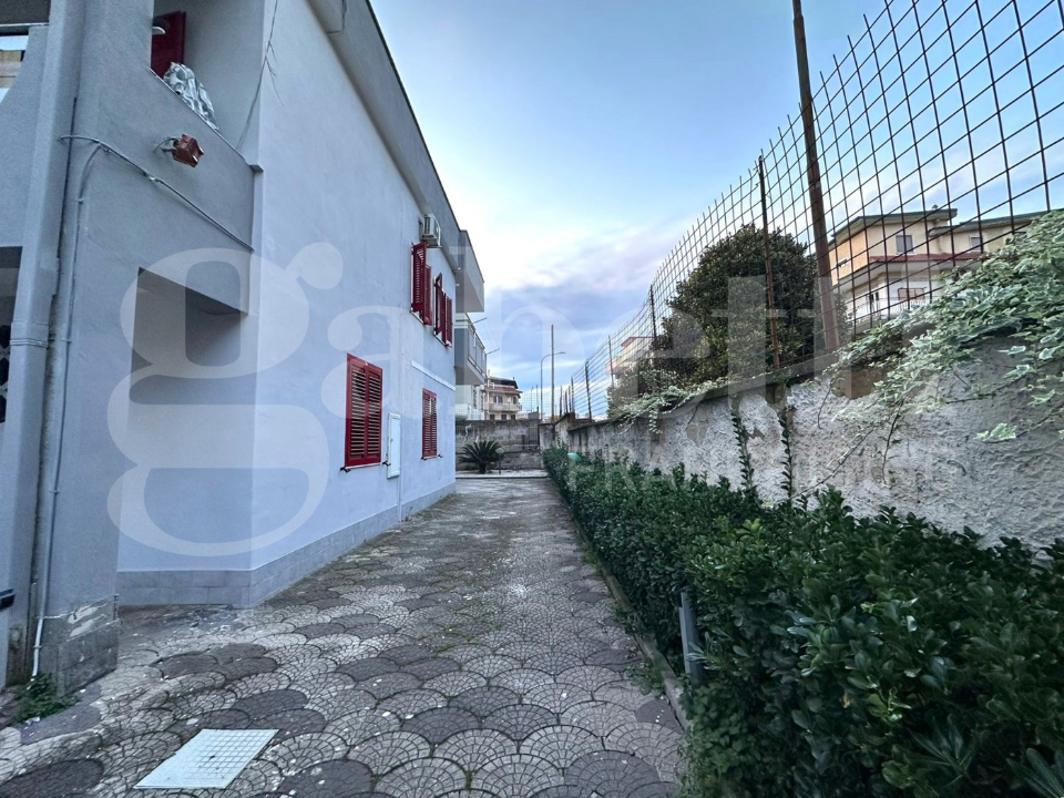 Appartamento - Image 32