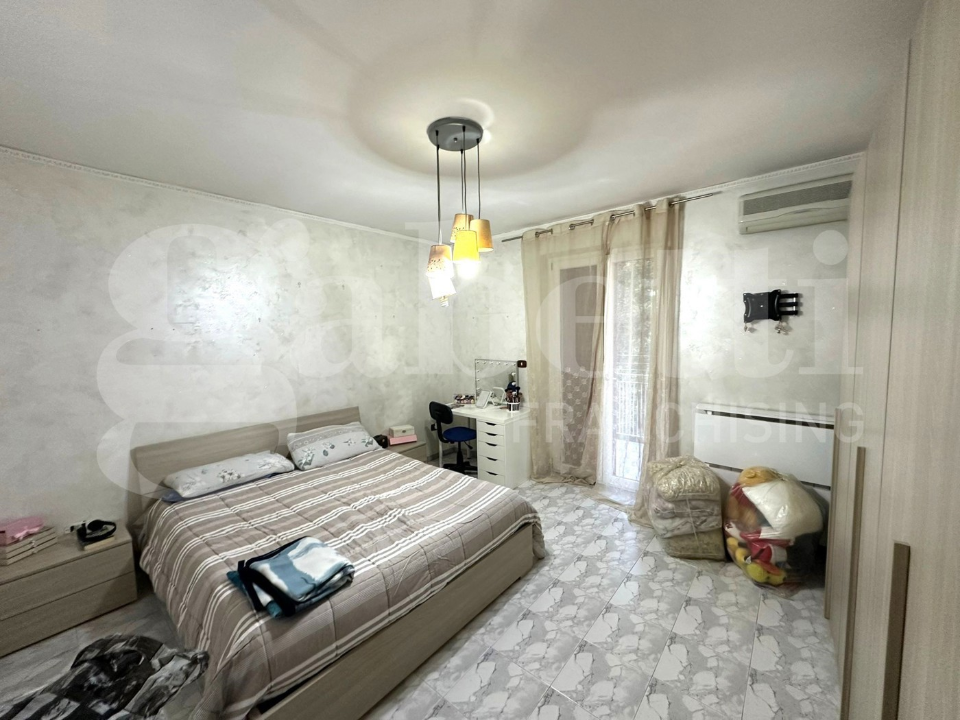 Appartamento - Image 23