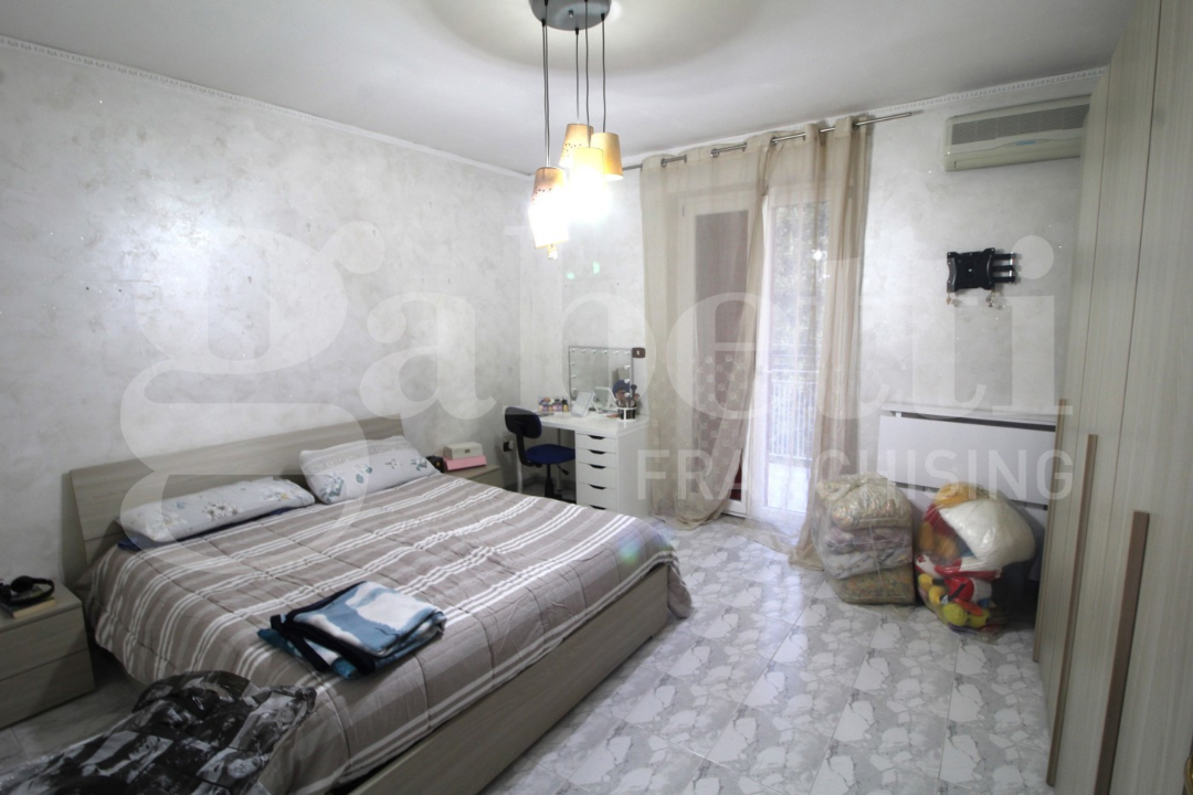 Appartamento - Image 22