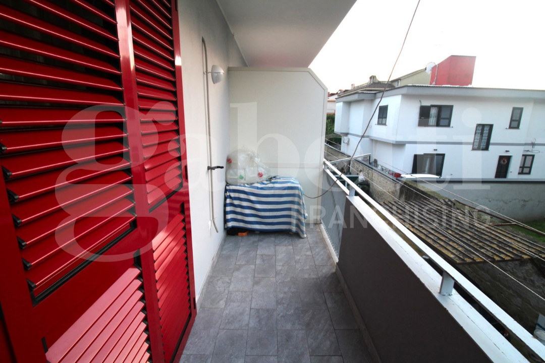 Appartamento - Image 18