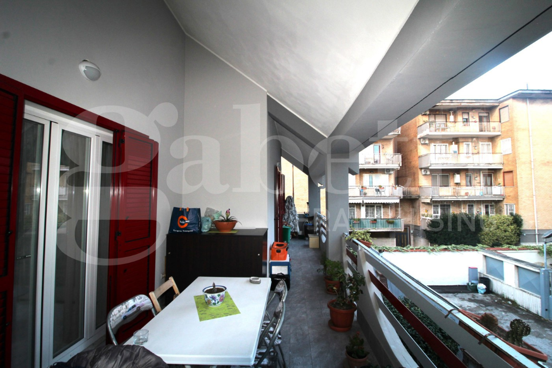 Appartamento - Image 31