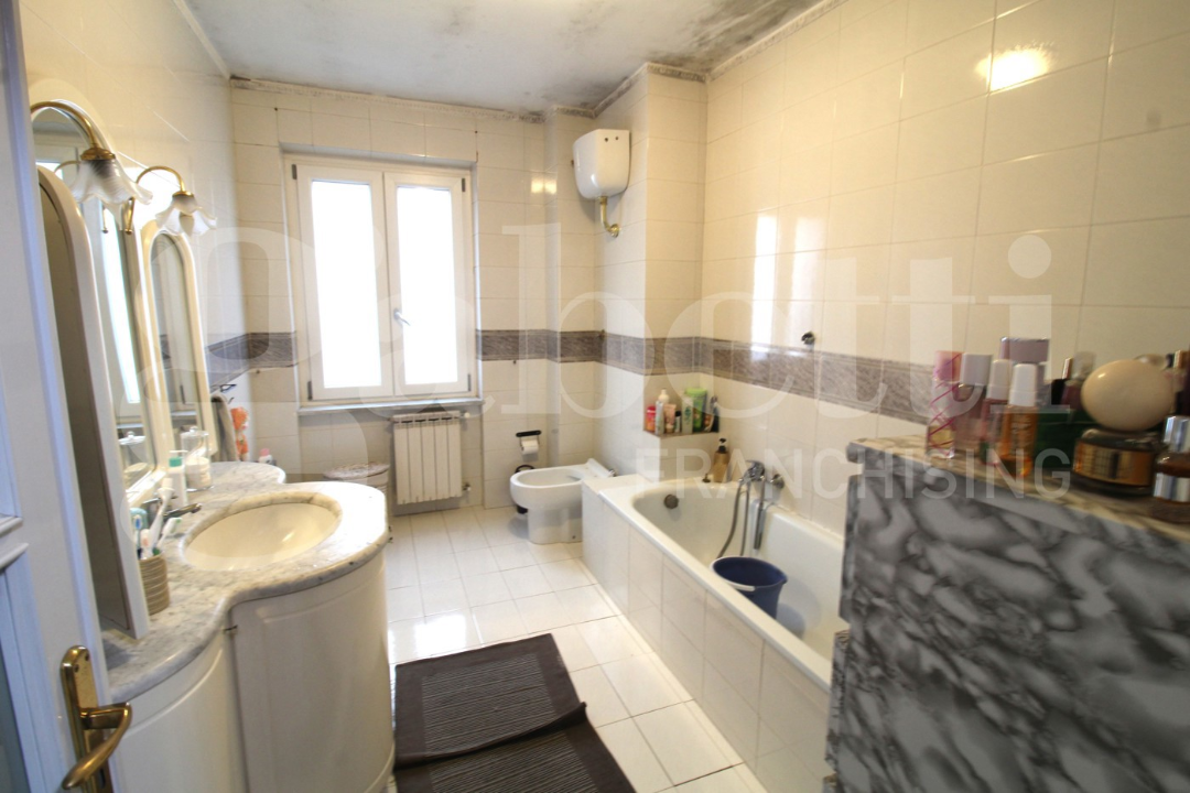 Appartamento - Image 15