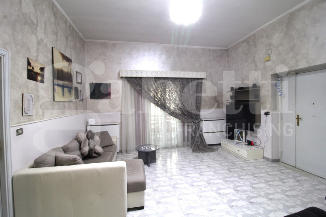 Appartamento - Image 5