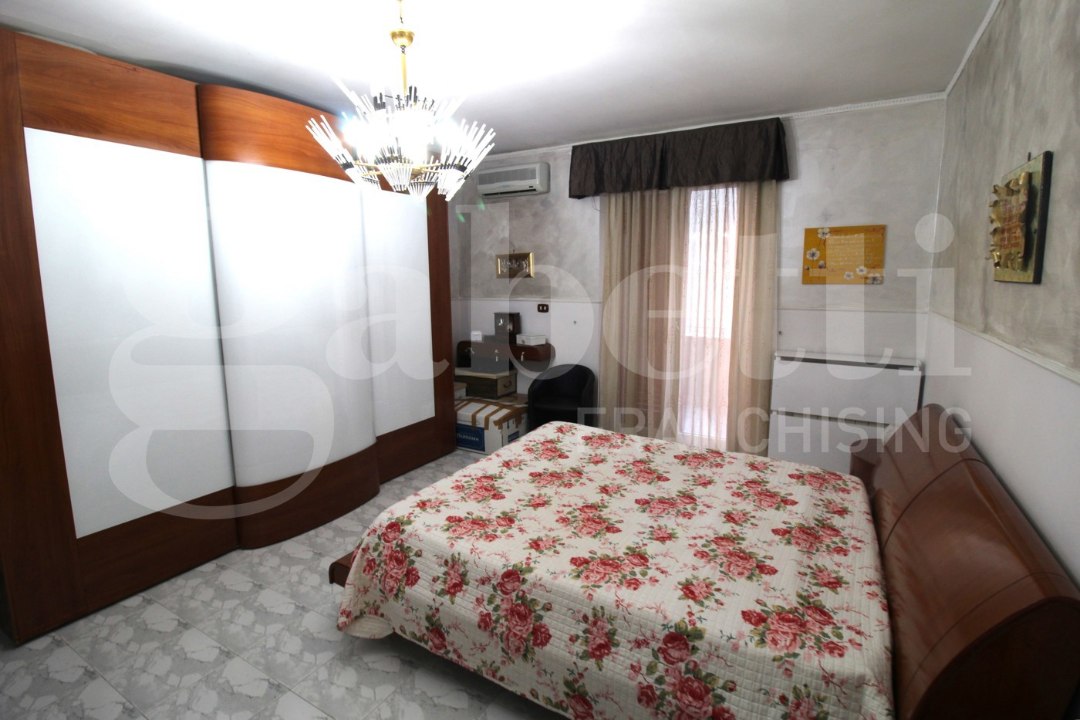 Appartamento - Image 25