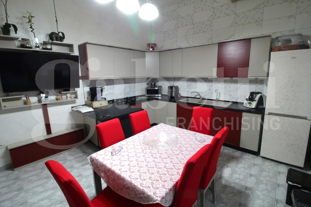 Appartamento - Image 9