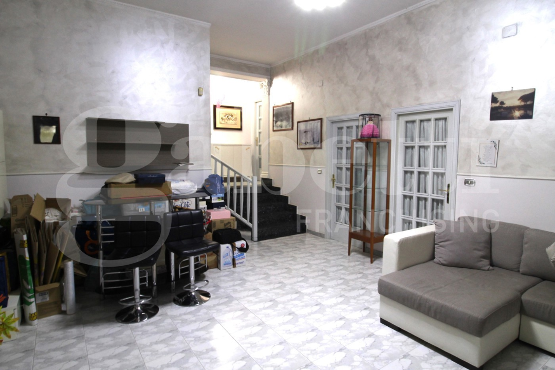 Appartamento - Image 6