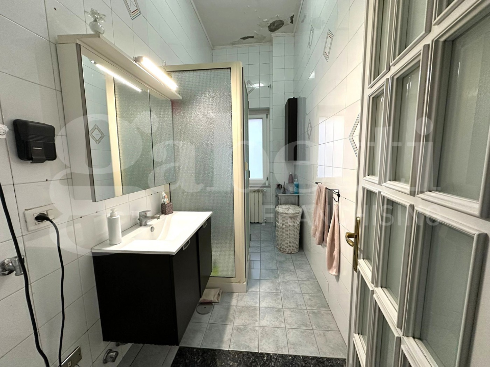 Appartamento - Image 11