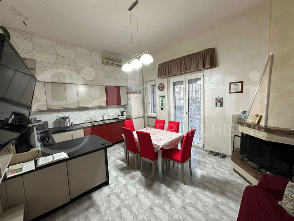 Appartamento - Image 7