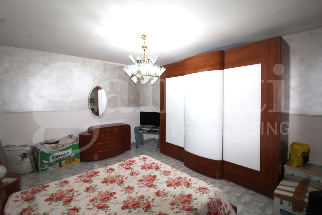 Appartamento - Image 26