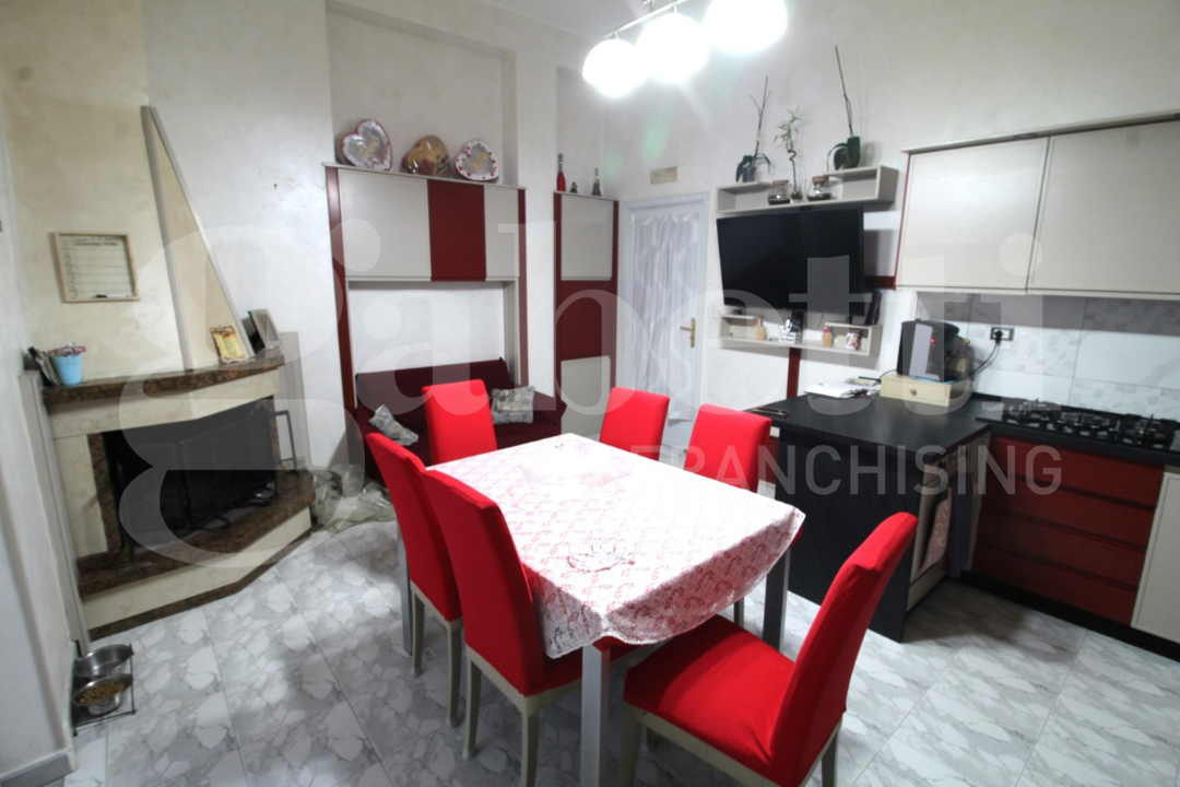 Appartamento - Image 10