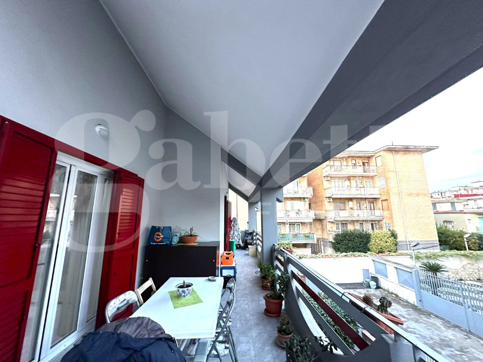 Appartamento - Image 30