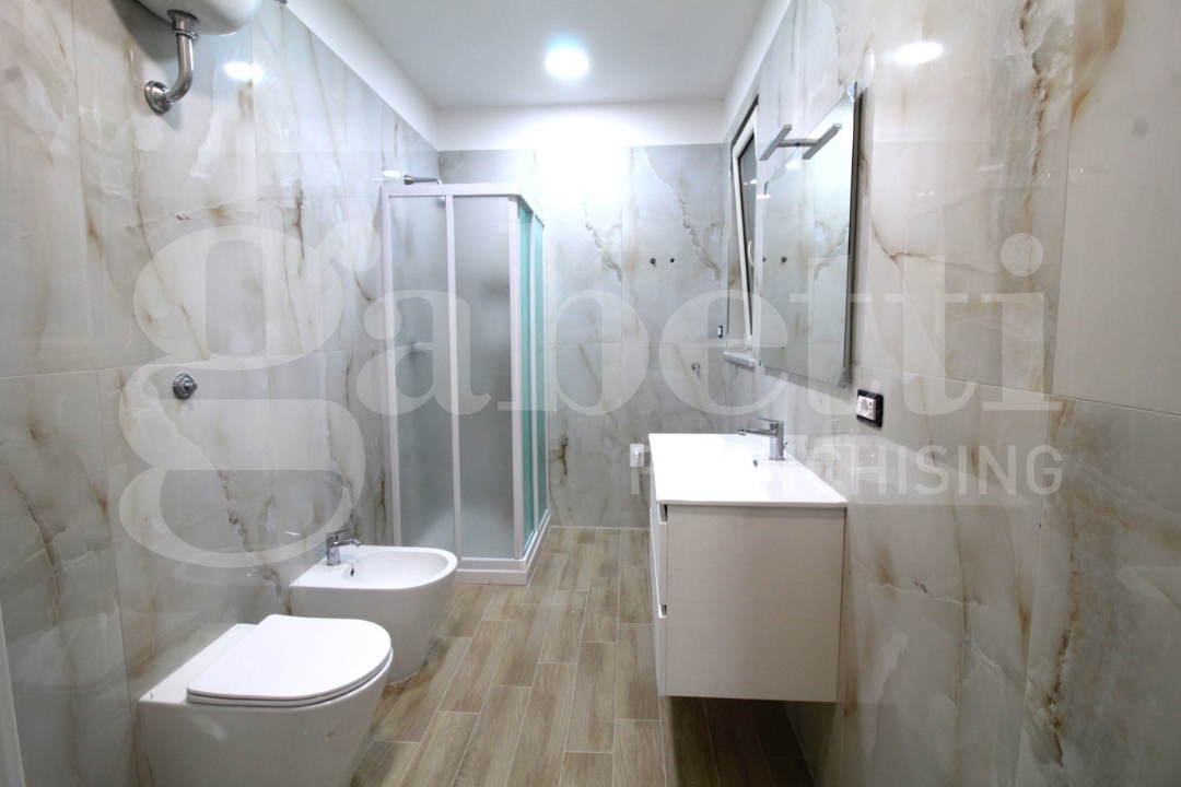 Appartamento - Image 17