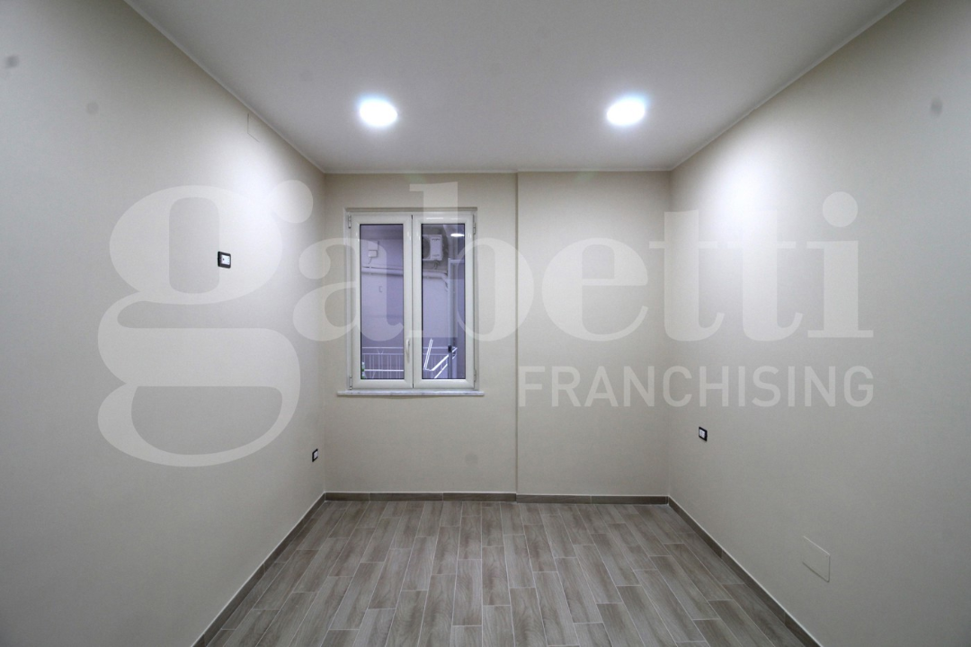 Appartamento - Image 11