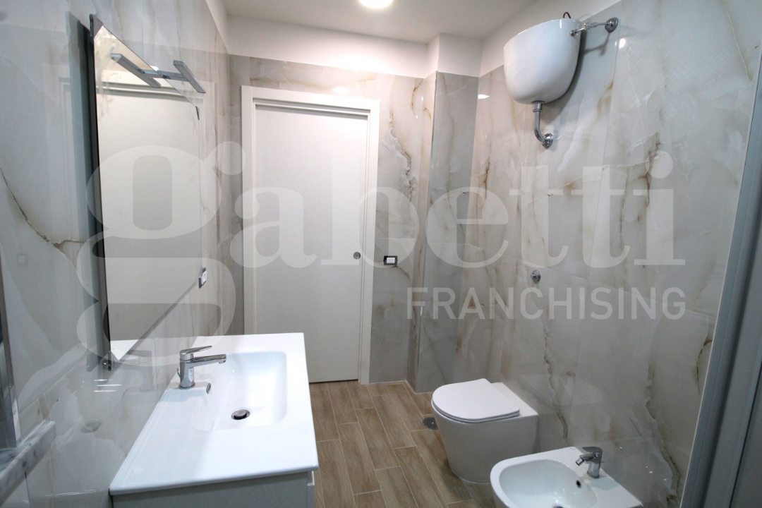 Appartamento - Image 18