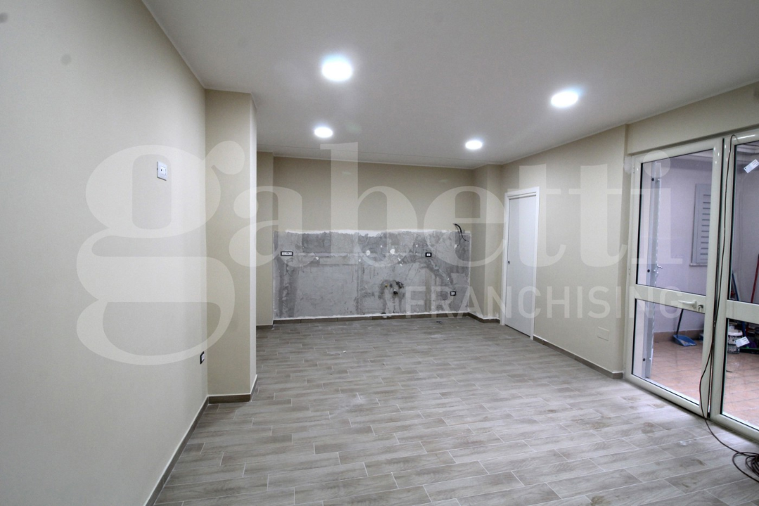 Appartamento - Image 9