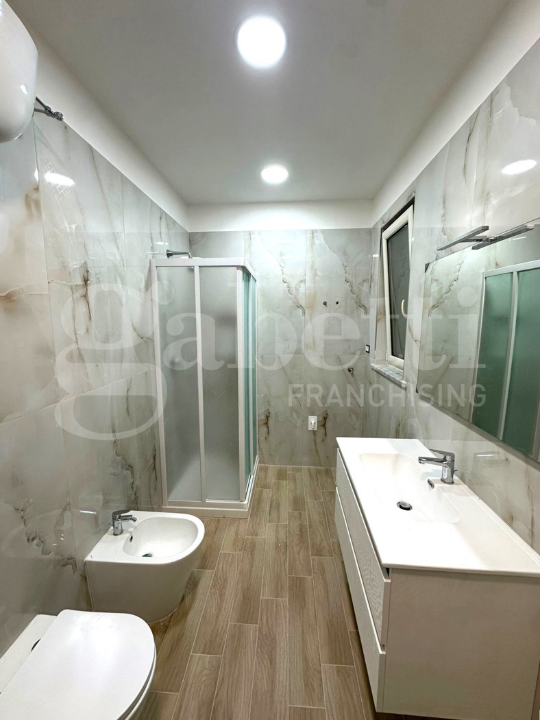 Appartamento - Image 20