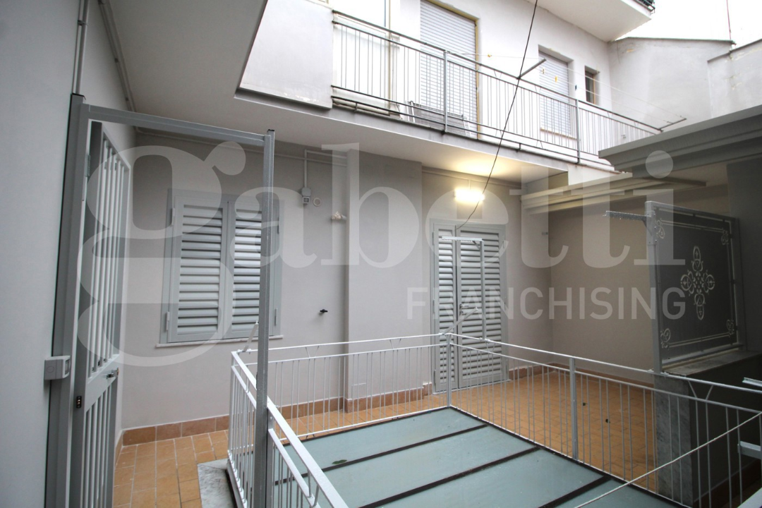 Appartamento - Image 1