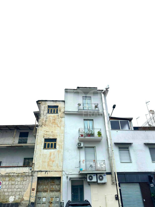 Appartamento - Image 22