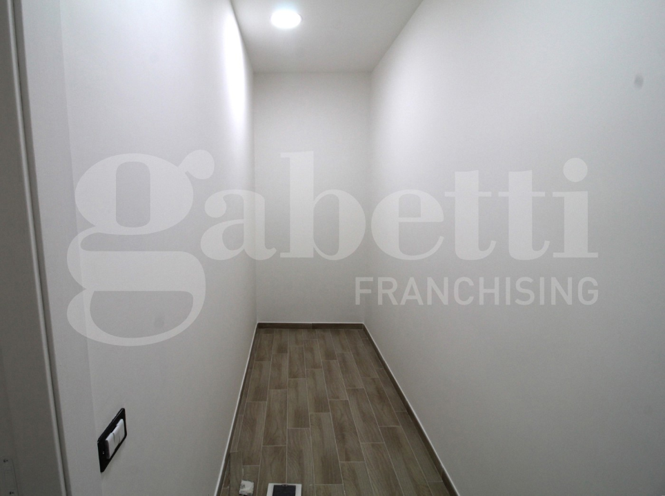 Appartamento - Image 10