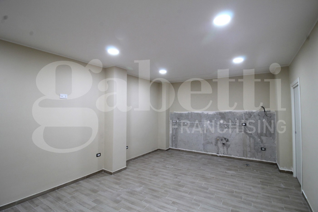 Appartamento - Image 6