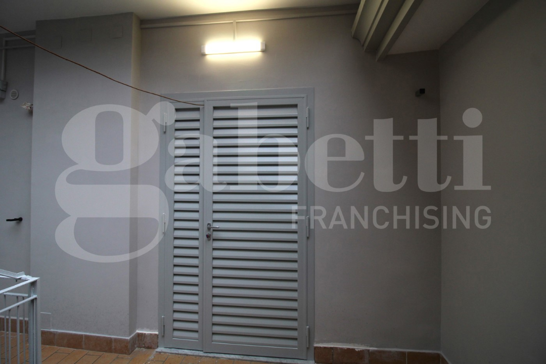 Appartamento - Image 2