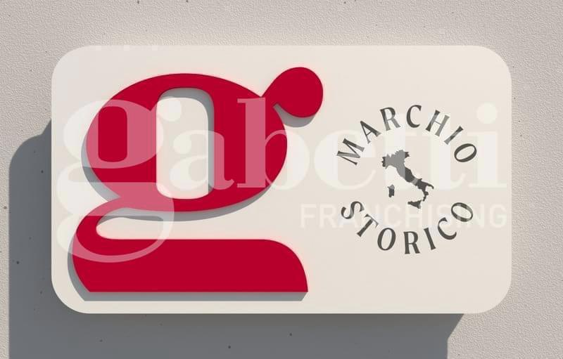 Appartamento - Image 27