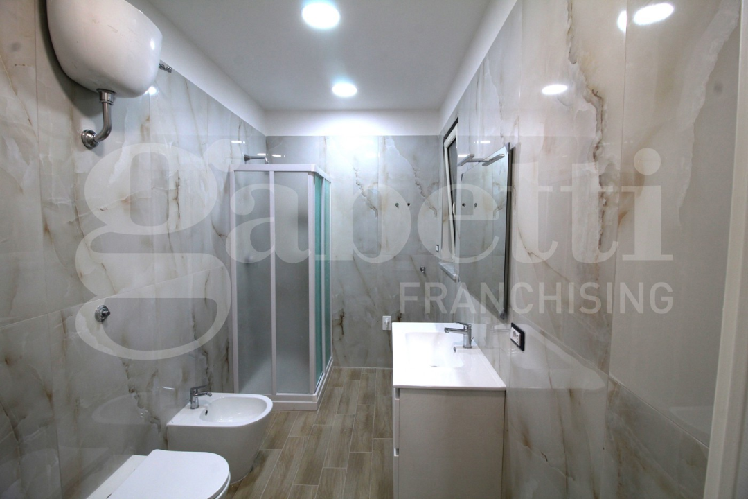 Appartamento - Image 16