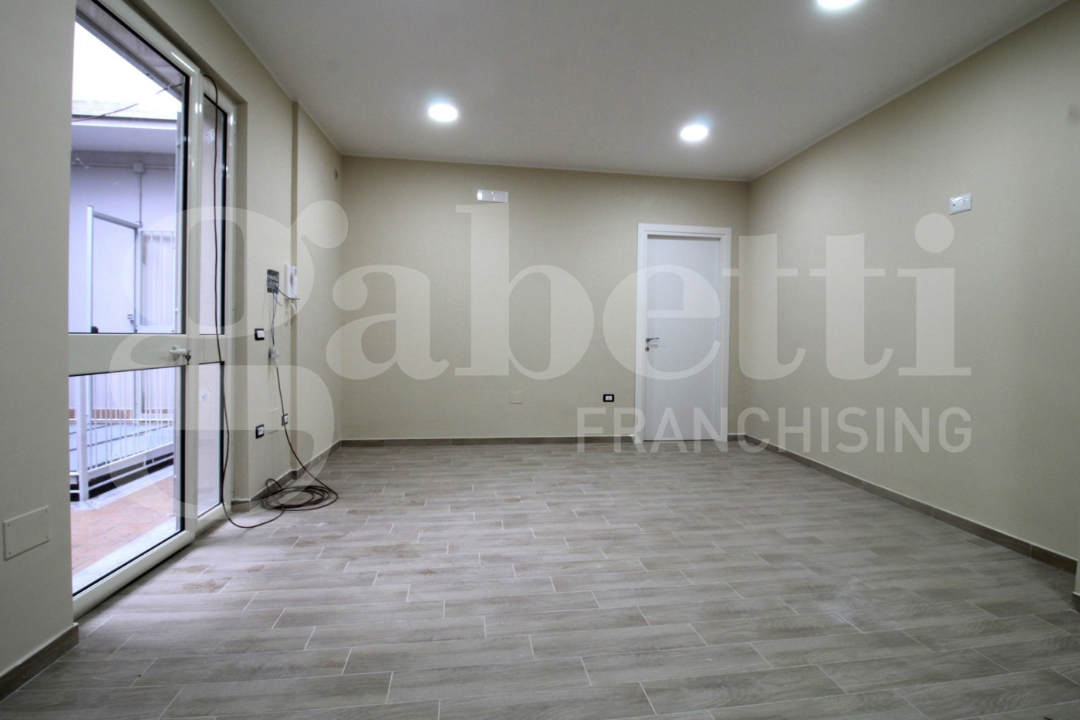 Appartamento - Image 4